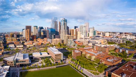 Cu of denver - CU Denver is a highly rated public university located in Denver, Colorado. It is a mid-size institution with an enrollment of 8,414 undergraduate …